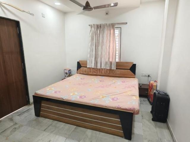 3 BHK Independent House in Diwalipura for rent Vadodara. The reference number is 19731013