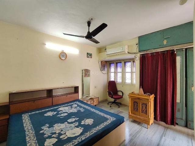 3 BHK Independent House in Diwalipura for rent Vadodara. The reference number is 20493354