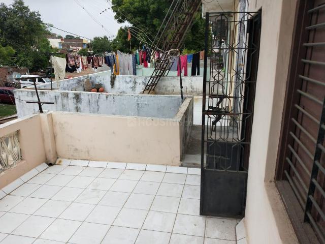 3 BHK Independent House in Diwalipura for resale Vadodara. The reference number is 19736930
