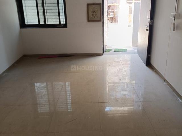 3 BHK Independent House in Diwalipura for resale Vadodara. The reference number is 19789851