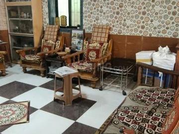 Arunoday CHS, Katraj Kondhwa Road, Kondhwa Budruk, Pune, Pune District, Maharashtra