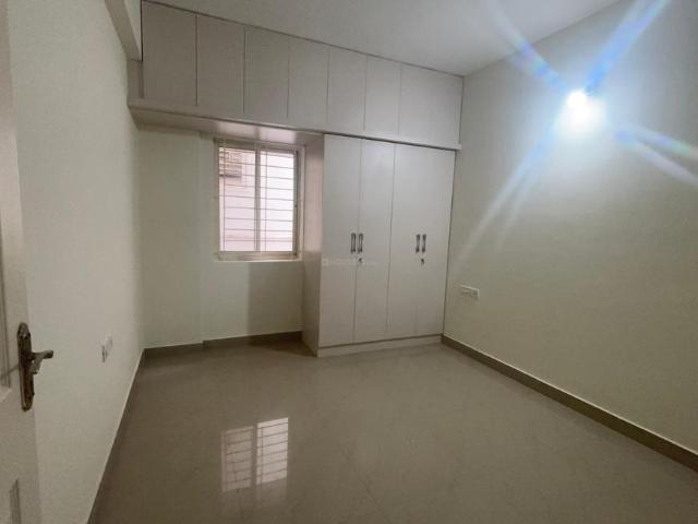 3 BHK Independent House in Dommasandra for rent Bengaluru. The reference number is 20767983