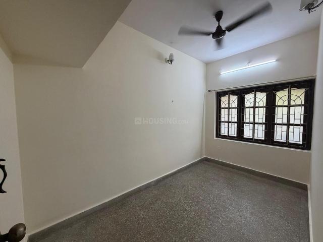 3 BHK Independent House in Dodda Banaswadi for rent Bengaluru. The reference number is 21117513