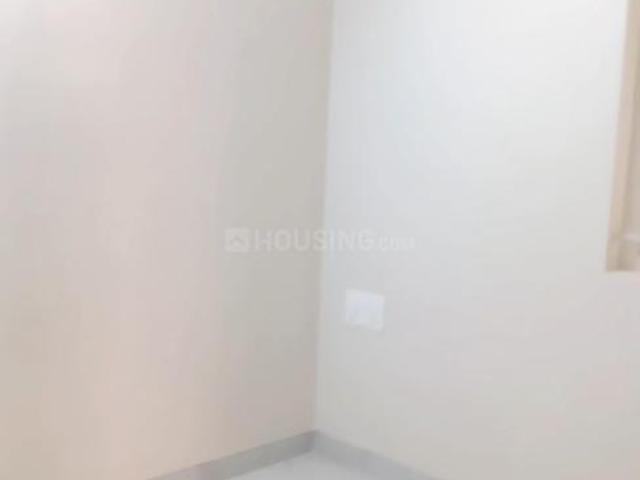 3 BHK Independent House in Dodda Banaswadi for rent Bengaluru. The reference number is 21281918