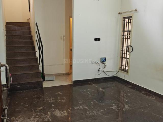 3 BHK Independent House in Dodda Banaswadi for resale Bengaluru. The reference number is 21264166