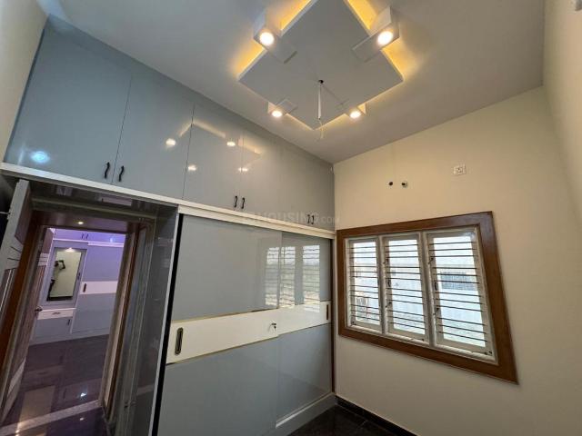 3 BHK Independent House in Dodda Gubbi for resale Bengaluru. The reference number is 20237545