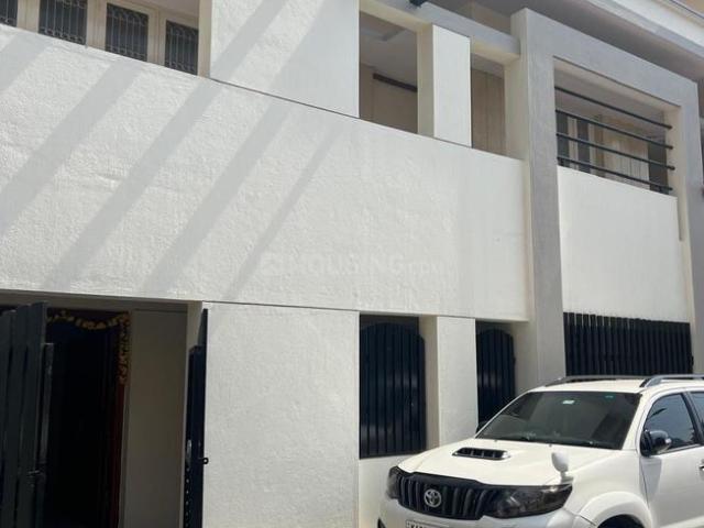 3 BHK Independent House in Doddanekundi for rent Bengaluru. The reference number is 14478418