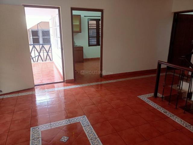 3 BHK Independent House in Doddanekundi for rent Bengaluru. The reference number is 20588380
