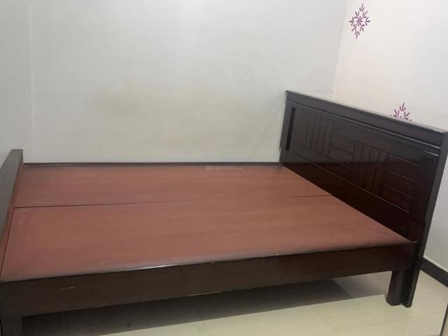 3 BHK Independent House in Doddanekundi for rent Bengaluru. The reference number is 20739482