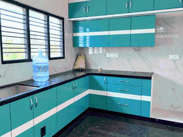 3 BHK Independent House in Doddakannelli for resale Bengaluru. The reference number is 21225045