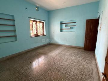 3 BHK Independent House in Doranda for rent Ranchi. The reference number is 20382908