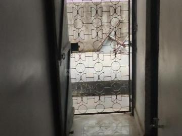 3 BHK Independent House in Doranda for rent Ranchi. The reference number is 20440978