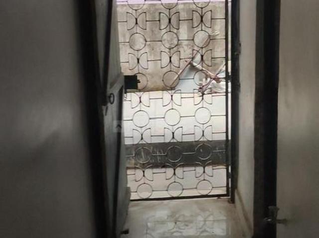 3 BHK Independent House in Doranda for rent Ranchi. The reference number is 20440978
