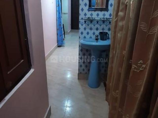 3 BHK Independent House in Doranda for rent Ranchi. The reference number is 20894951