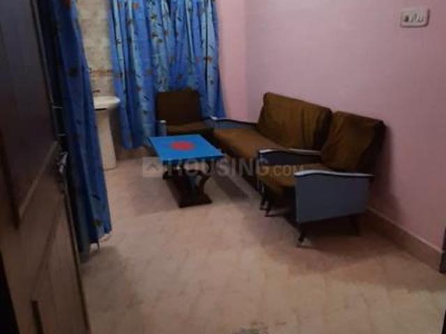 3 BHK Independent House in Doranda for rent Ranchi. The reference number is 20813094