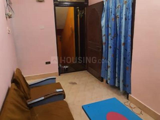 3 BHK Independent House in Doranda for rent Ranchi. The reference number is 20962811