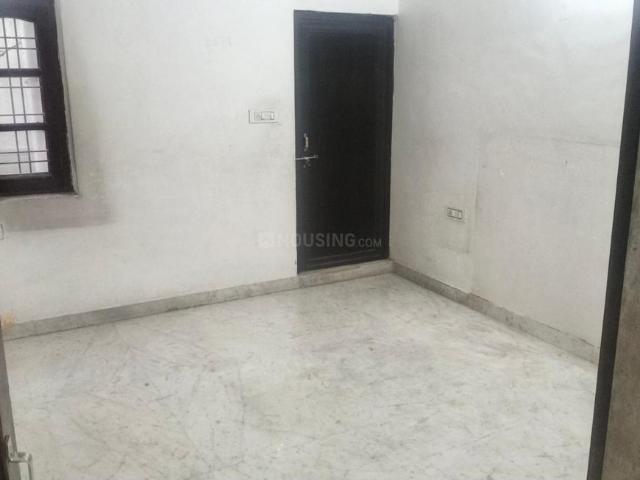 3 BHK Independent House in Dore Nagar for rent Udaipur. The reference number is 20884517