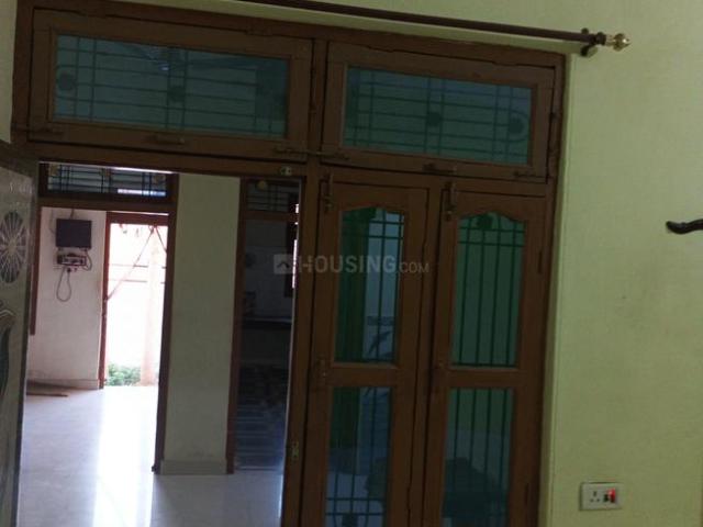 3 BHK Independent House in Dostpur for rent Sultanpur. The reference number is 17788928