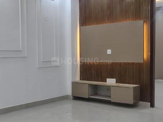 3 BHK Independent House in DLF Farms for resale New Delhi. The reference number is 21160694