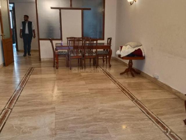 3 BHK Independent House in DLF Phase 3 for rent Gurgaon. The reference number is 20947623