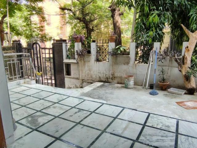 3 BHK Independent House in DLF Phase 3 for rent Gurgaon. The reference number is 21274452