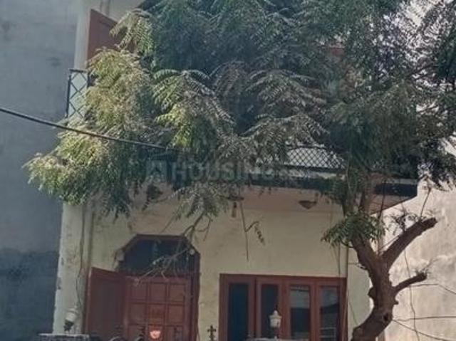 3 BHK Independent House in DLF Phase 3 for resale Gurgaon. The reference number is 21214722