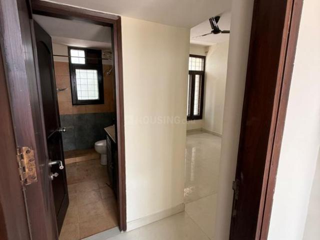 3 BHK Independent House in DLF Phase 1 for rent Gurgaon. The reference number is 17816782