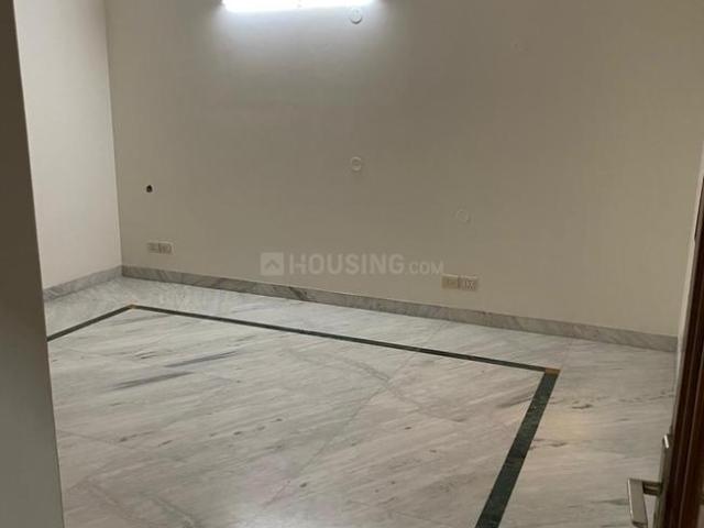 3 BHK Independent House in DLF Phase 1 for rent Gurgaon. The reference number is 20960998
