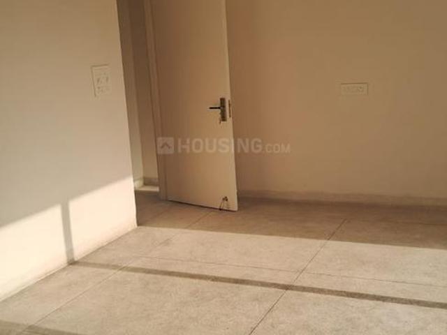 3 BHK Independent House in DLF Phase 1 for rent Gurgaon. The reference number is 21052496