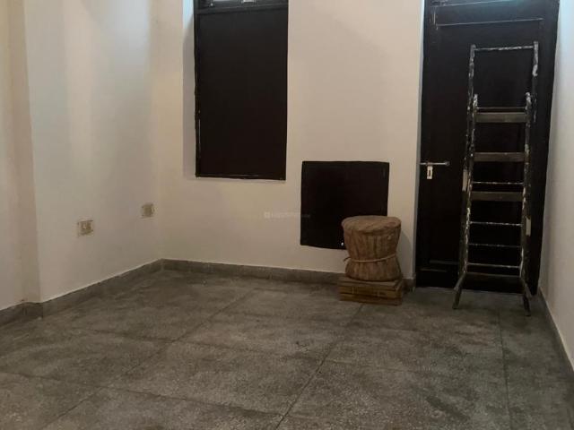 3 BHK Independent House in DLF Phase 1 for resale Gurgaon. The reference number is 20839885