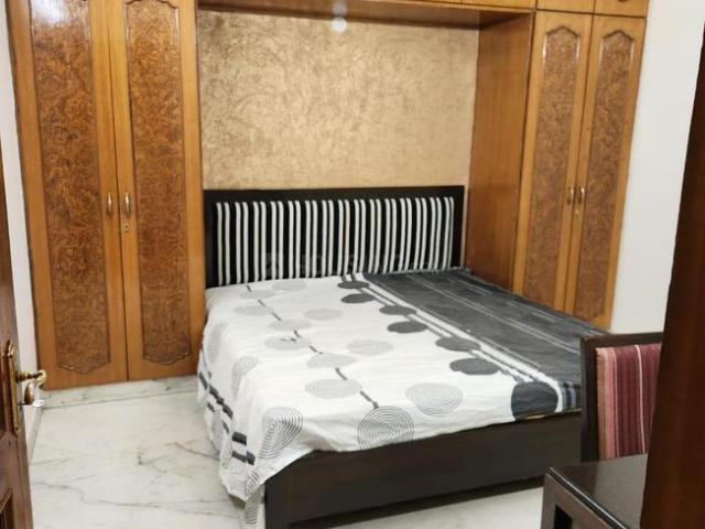 3 BHK Independent House in DLF Phase 2 for rent Gurgaon. The reference number is 20781913