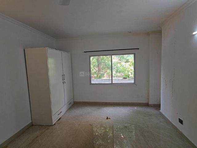 3 BHK Independent House in DLF Phase 2 for rent Gurgaon. The reference number is 21140839