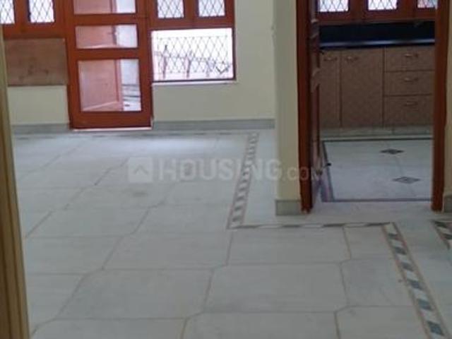 3 BHK Independent House in DLF Phase 2 for resale Gurgaon. The reference number is 21045243