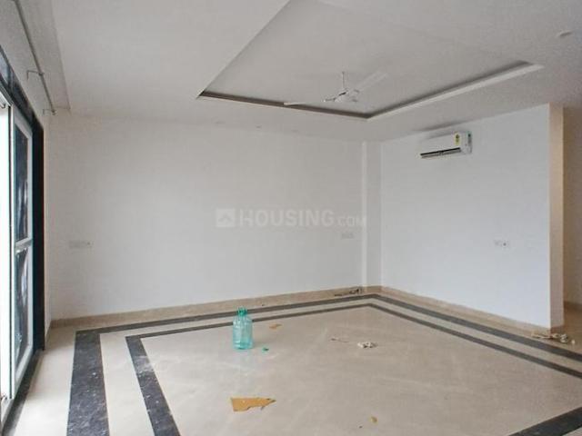 3 BHK Independent House in DLF Phase 5 for rent Gurgaon. The reference number is 19148320