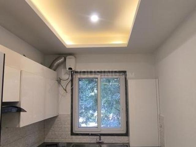 3 BHK Independent House in DLF Phase 5 for rent Gurgaon. The reference number is 19157671