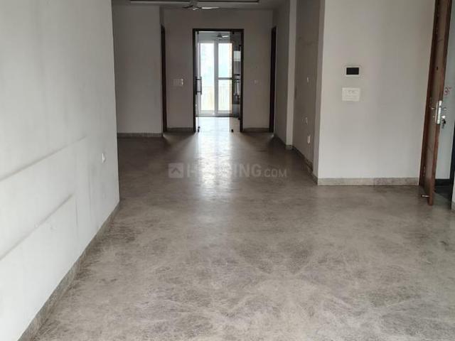 3 BHK Independent House in DLF Phase 5 for rent Gurgaon. The reference number is 19152305