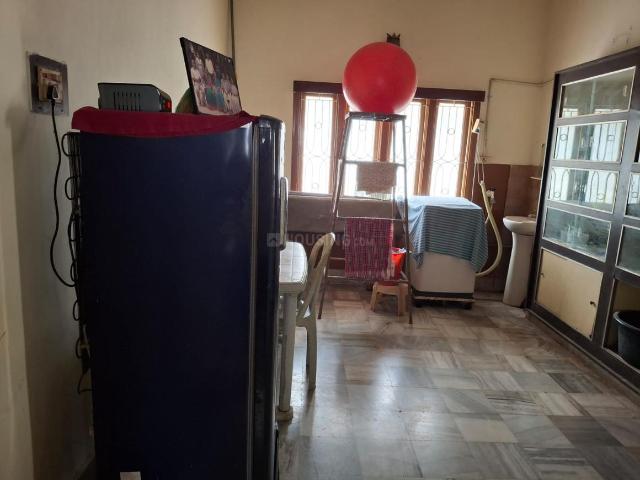 3 BHK Independent House in Dwaraka Nagar for rent Kakinada. The reference number is 20413346