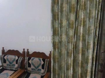 3 BHK Independent House in Dwarka Mor for resale New Delhi. The reference number is 15837457