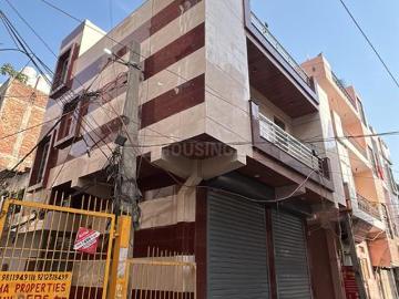 House for sale in CWIS Homes - III - Security