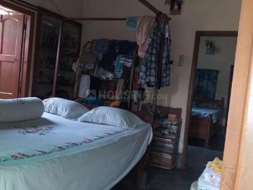 3 BHK Independent House in Dum Dum Cantonment for resale Kolkata. The reference number is 6000181