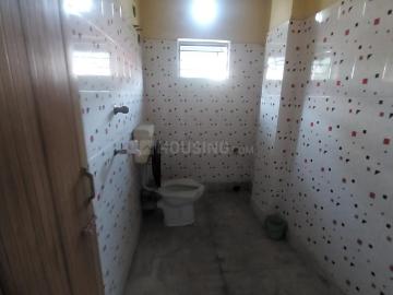 House for rent in West Bengal - Balcony