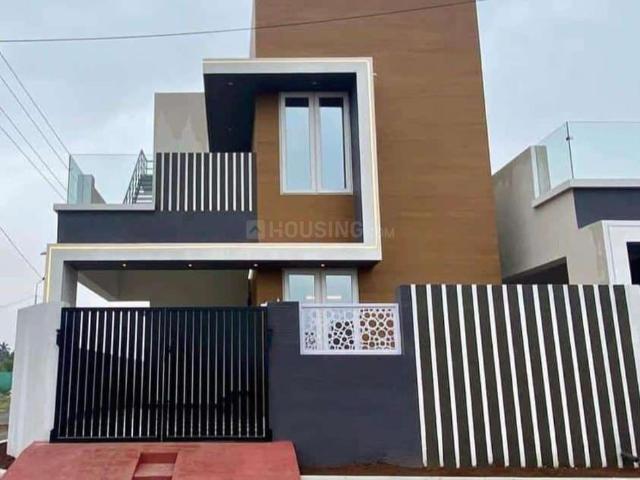 3 BHK Independent House in Dunda for resale Raipur. The reference number is 19820084