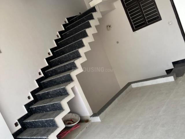 3 BHK Independent House in Dubagga for rent Lucknow. The reference number is 13627670
