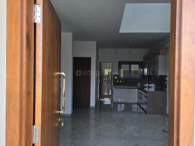 3 BHK Independent House in Dudhia for resale Indore. The reference number is 18862637