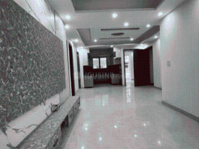 3 BHK Independent House in Duhai for resale Ghaziabad. The reference number is 21056798
