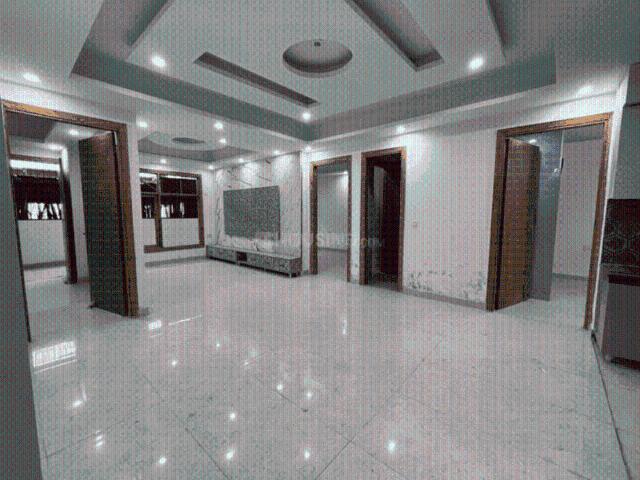 3 BHK Independent House in Duhai for resale Ghaziabad. The reference number is 21056729