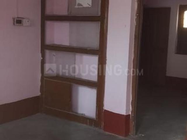 3 BHK Independent House in Durgapur Station Bazaar for rent Durgapur. The reference number is 21322847