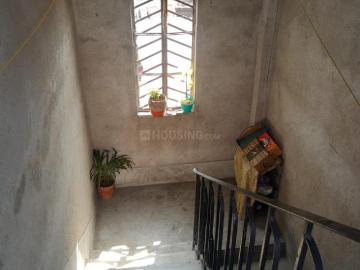 3 BHK Independent House in Duttapukur for resale Kolkata. The reference number is 17788362