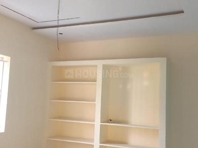 3 BHK Independent House in Duvvada for resale Visakhapatnam. The reference number is 20550510