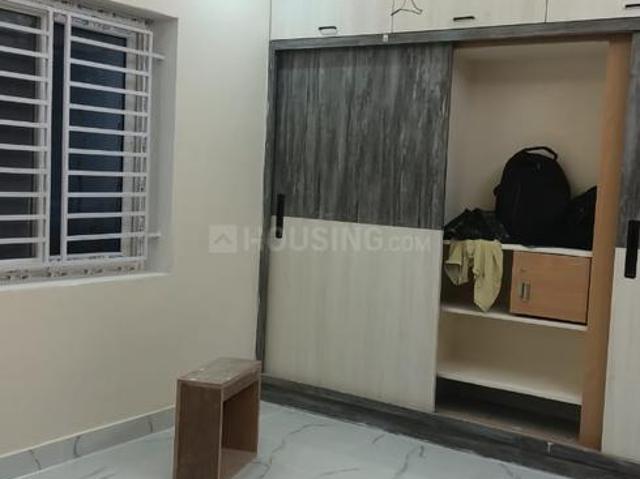 3 BHK Independent House in Duvvada for resale Visakhapatnam. The reference number is 20550791